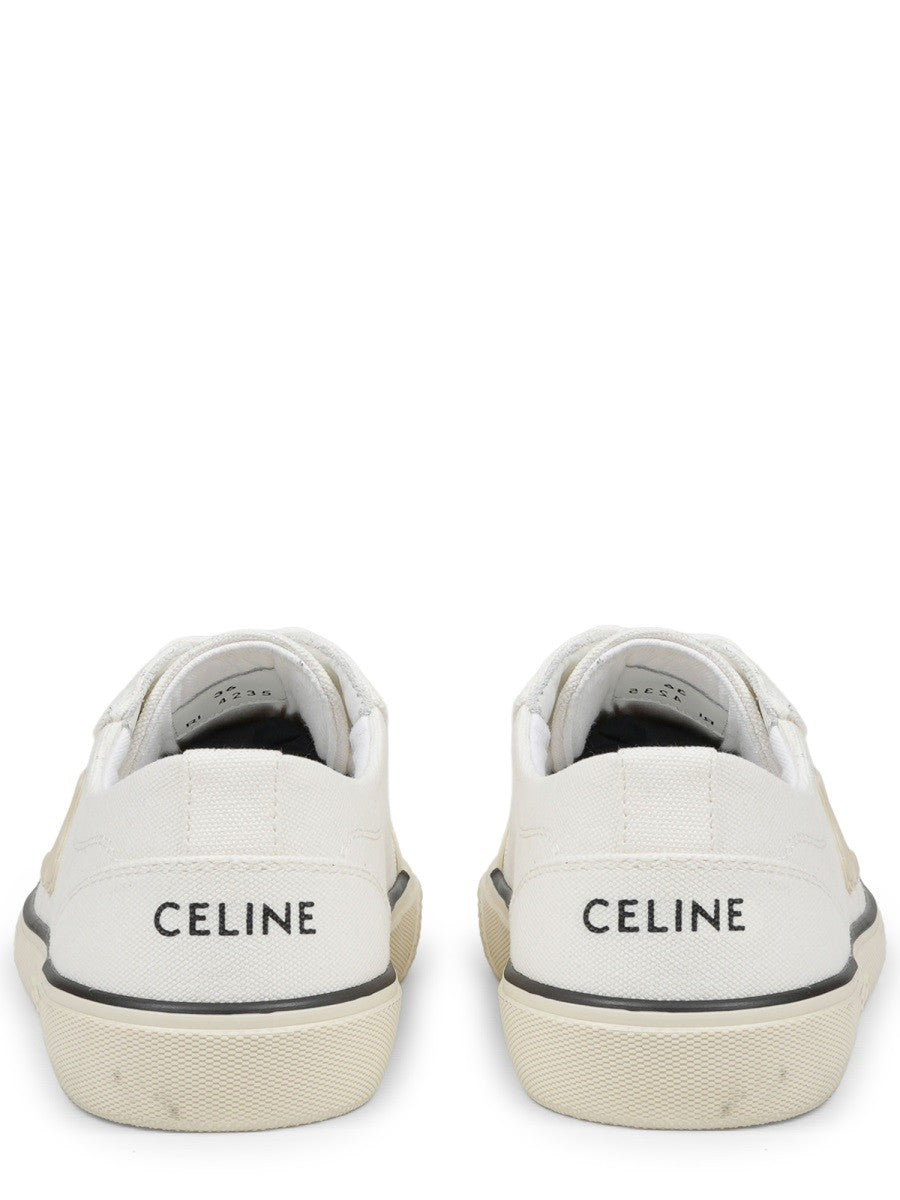 Celine SNEAKER 