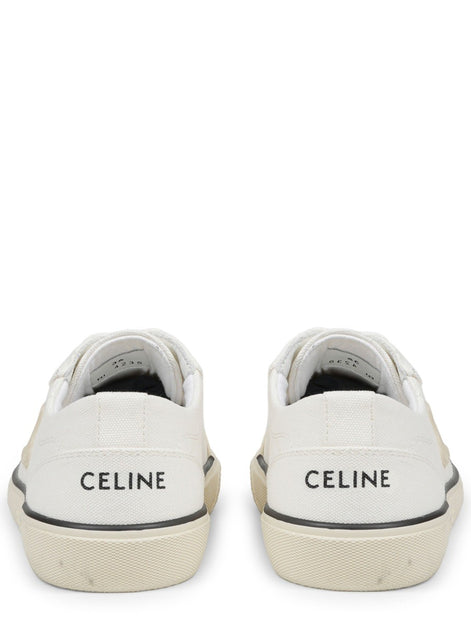 Celine SNEAKER "ALAN"