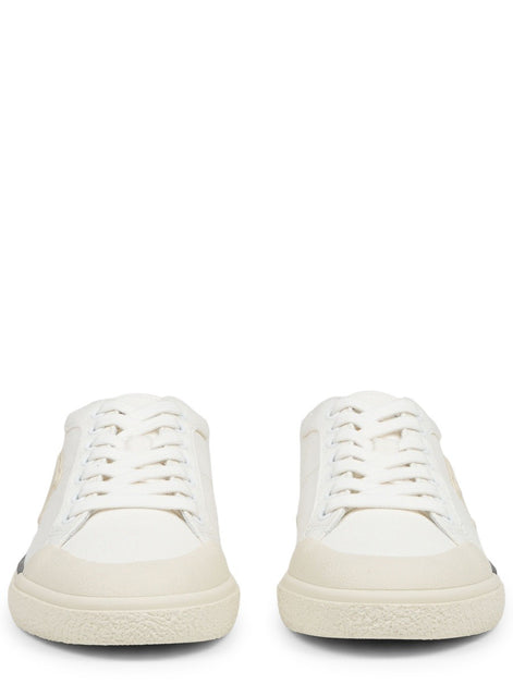 Celine SNEAKER "ALAN"