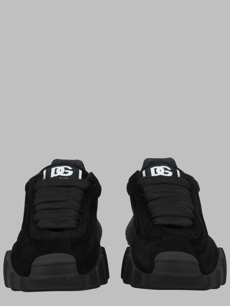 SNEAKER "ATHLETIC"