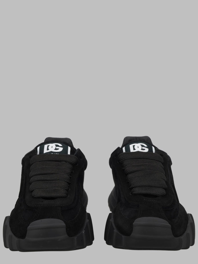SNEAKER "ATHLETIC"
