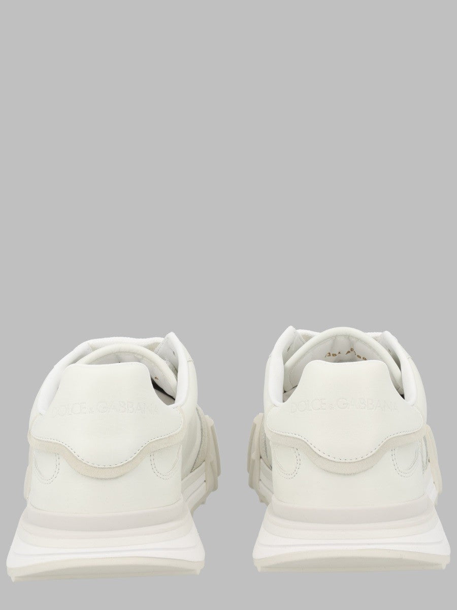 Dolce & Gabbana Sneaker 