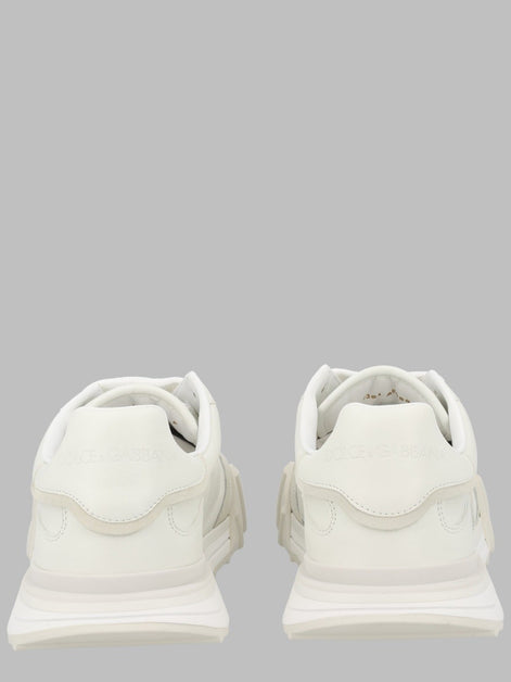 Dolce & Gabbana Sneaker "Athletic"