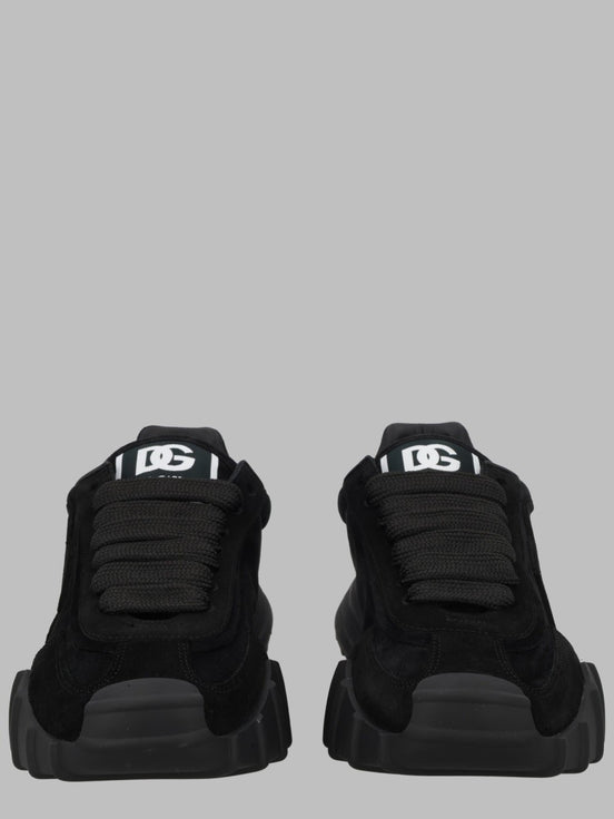 SNEAKER "ATHLETIC"