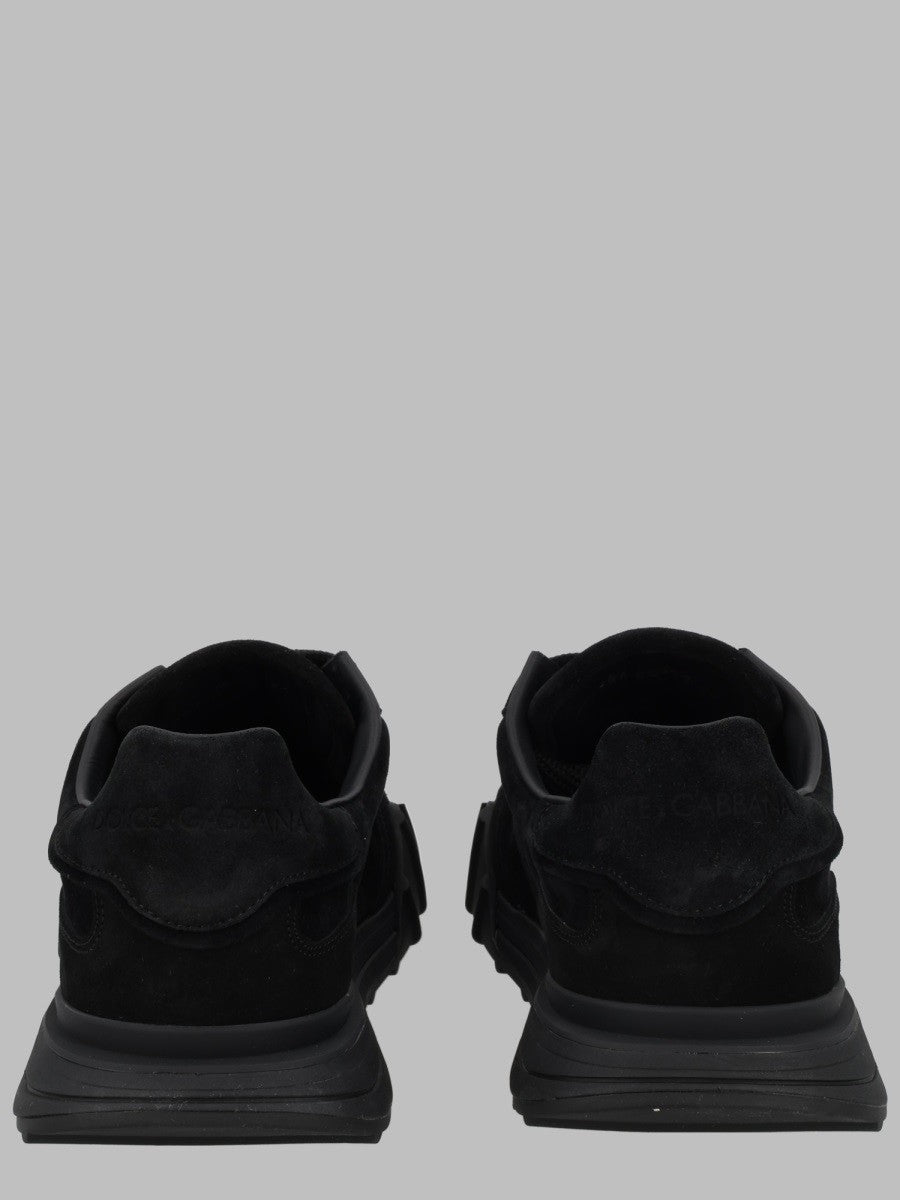 Dolce & Gabbana SNEAKER 