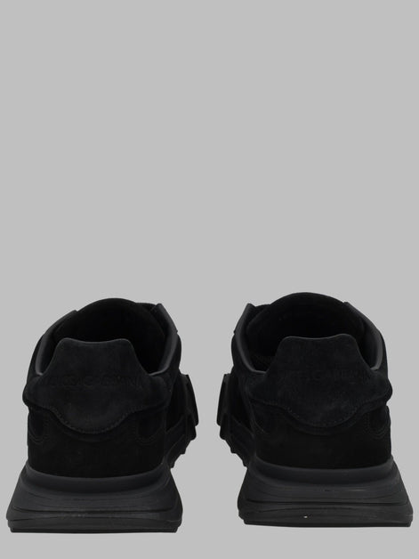 Dolce & Gabbana SNEAKER "ATHLETIC"