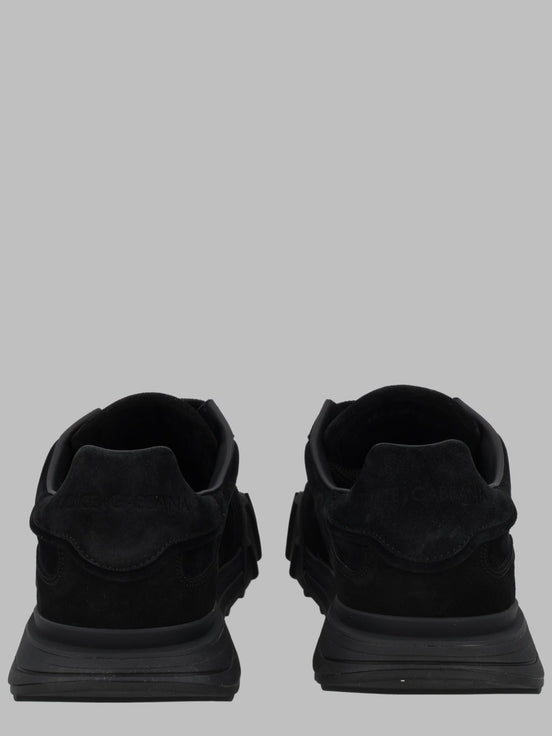 Dolce & Gabbana SNEAKER "ATHLETIC"