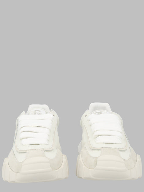 Sneaker "Athletic"