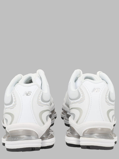New Balance Sneaker "Azorb 2000"