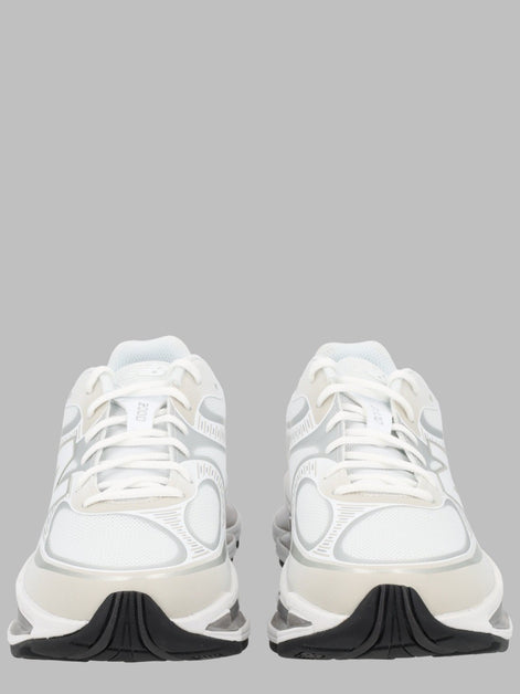 Sneaker "Azorb 2000"