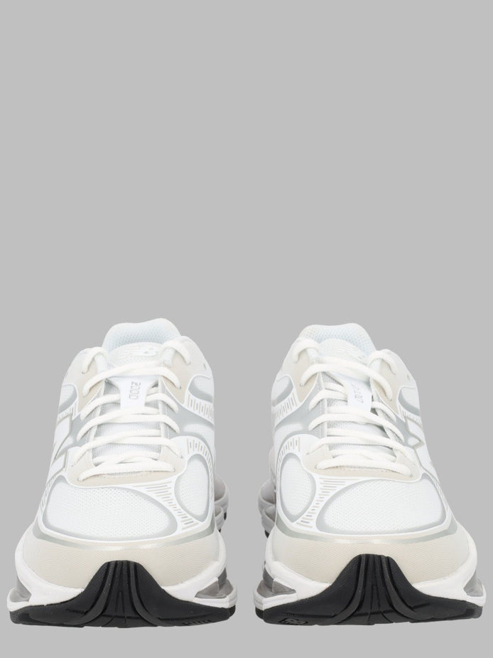 Sneaker "Azorb 2000"