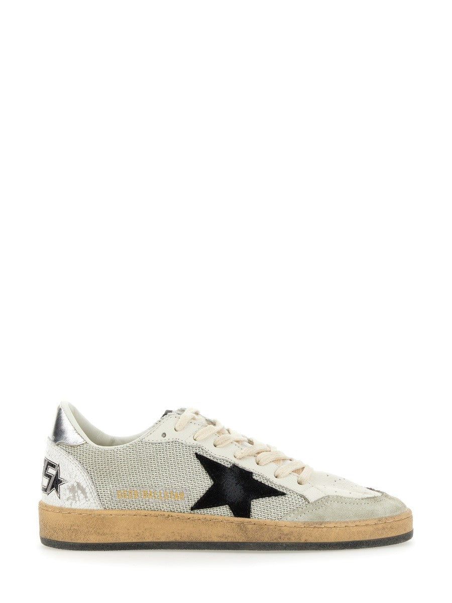 SNEAKER 