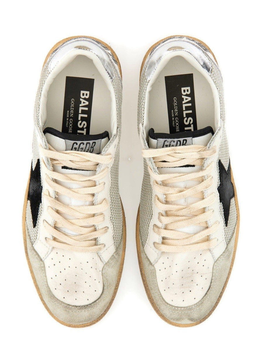 SNEAKER 