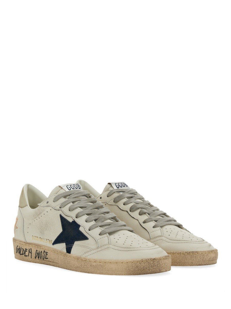 SNEAKER 