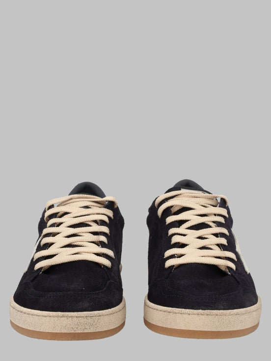 SNEAKER "BALL STAR"