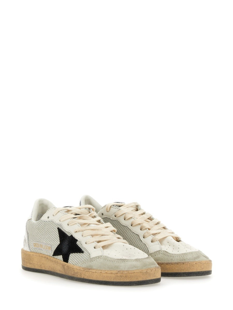 SNEAKER 