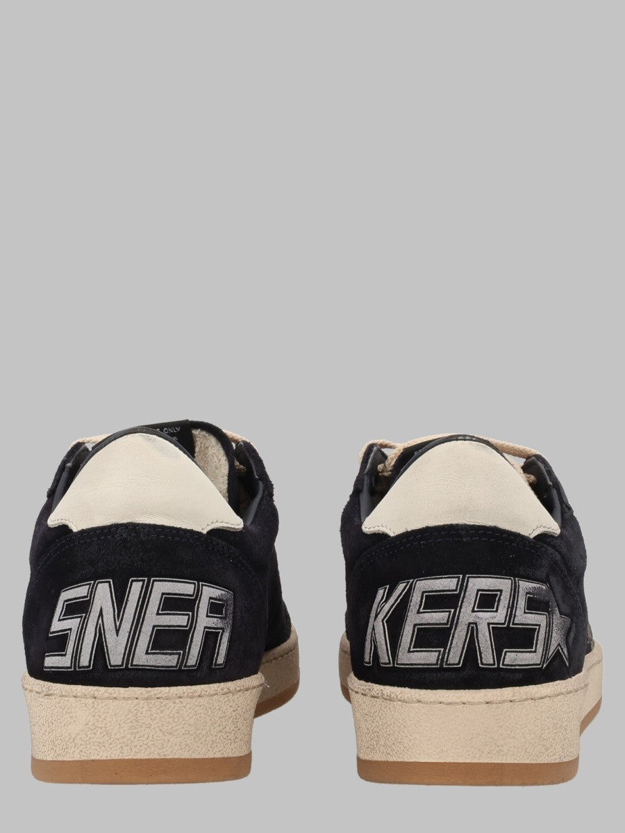 SNEAKER 