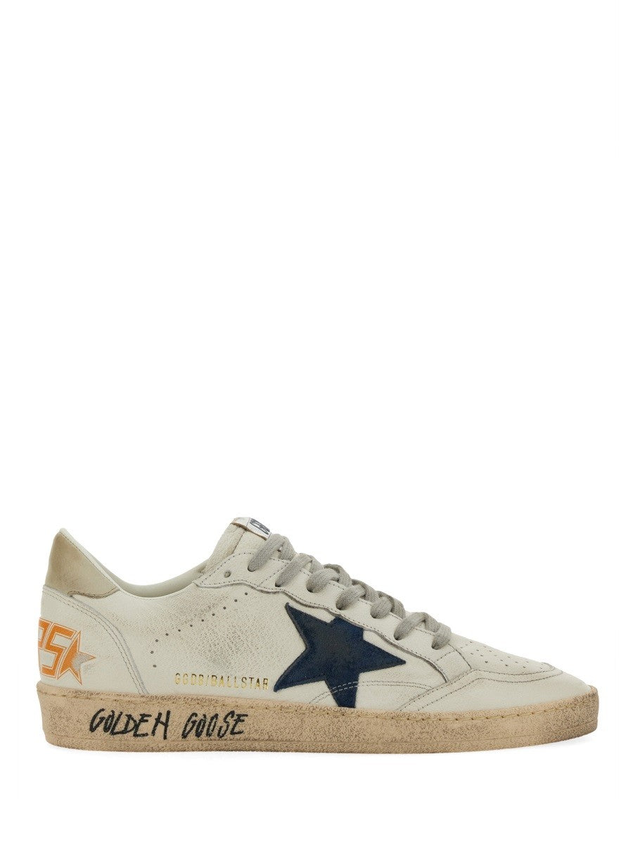 SNEAKER 