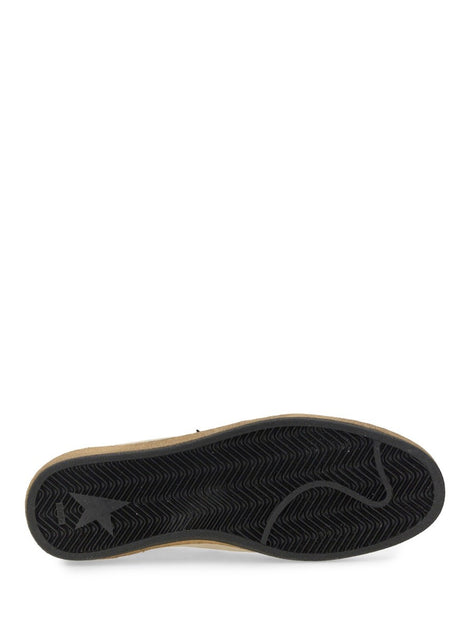 SNEAKER BALL STAR