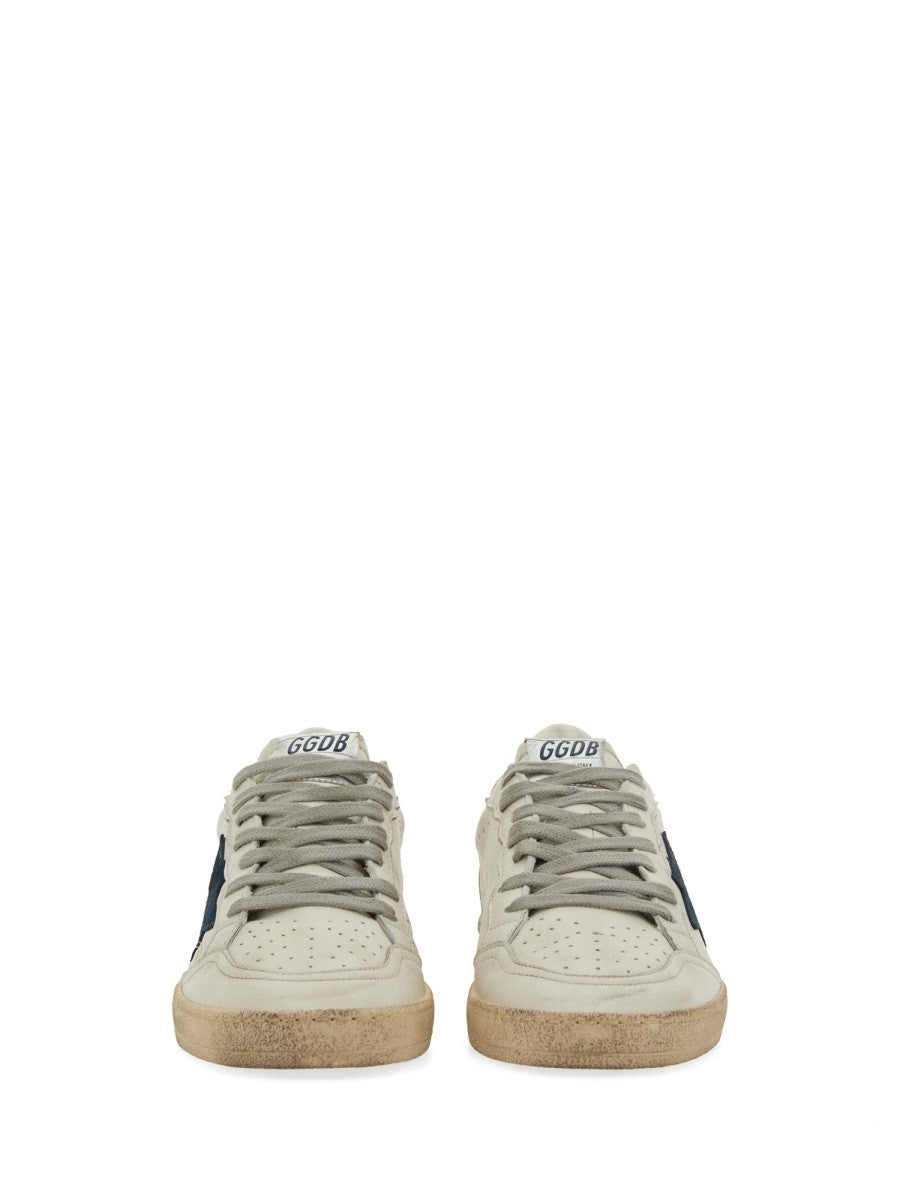SNEAKER 