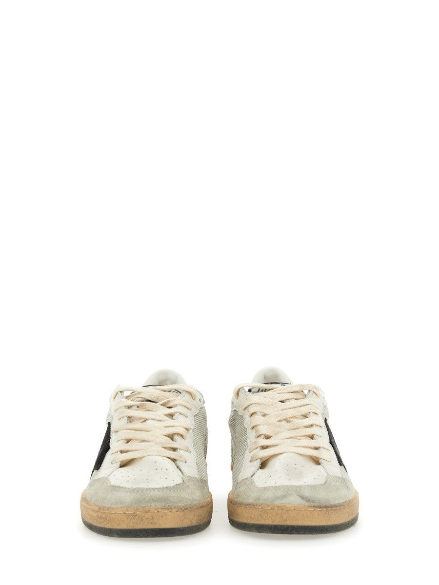 SNEAKER 