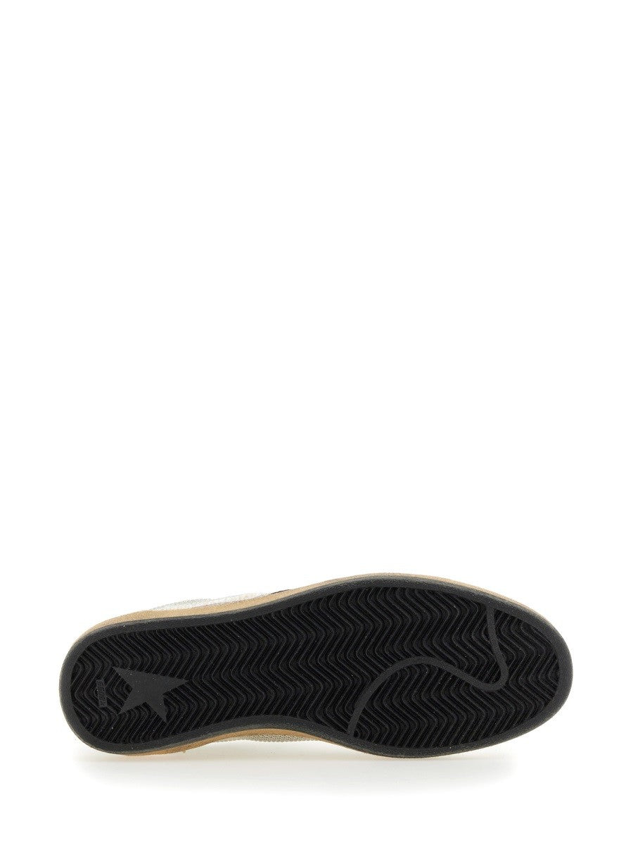 SNEAKER 