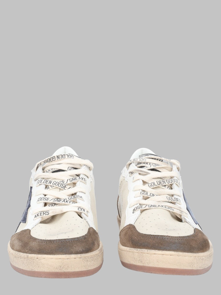SNEAKER 