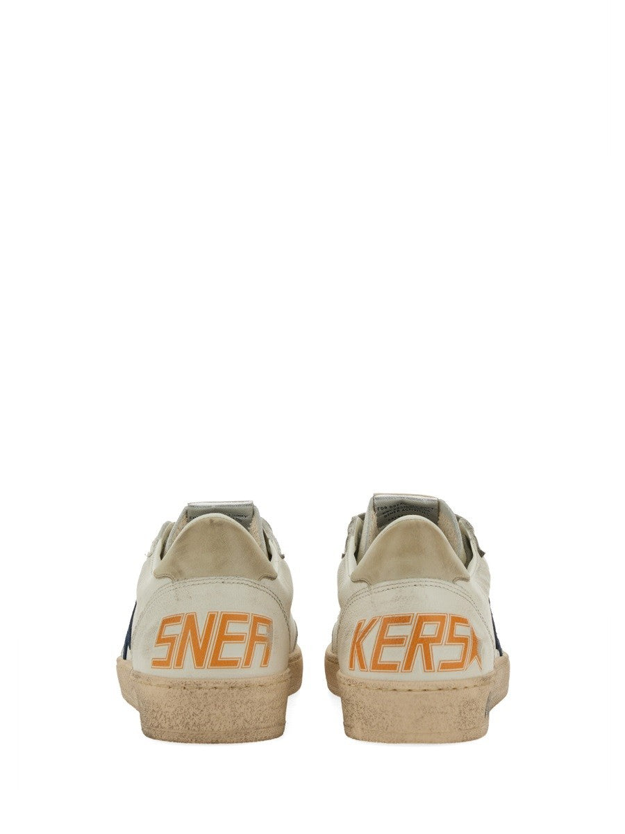 SNEAKER 
