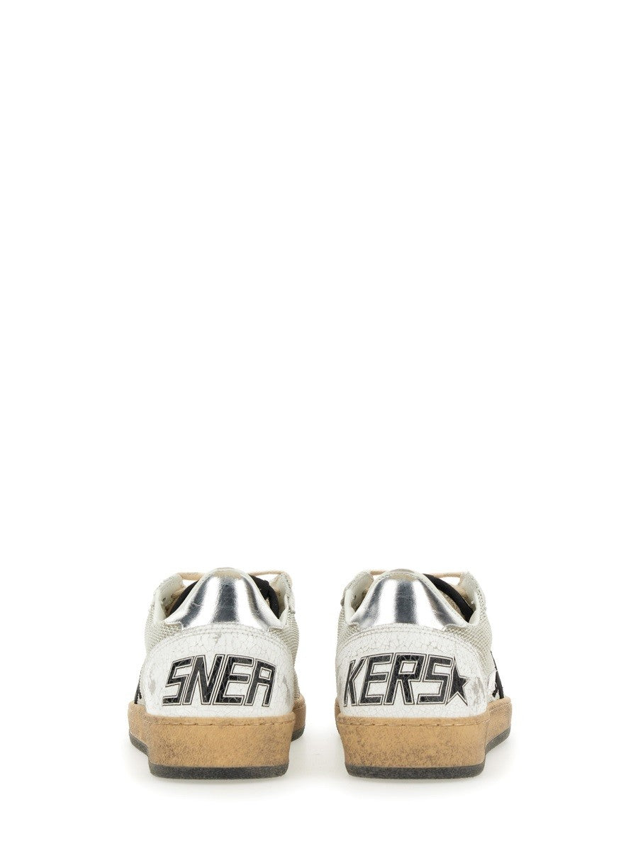 SNEAKER 