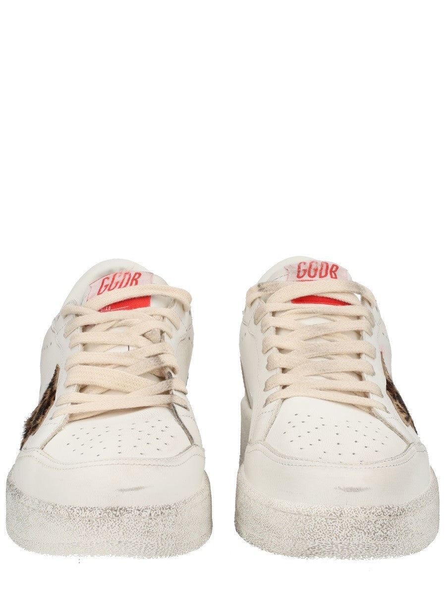 SNEAKER 
