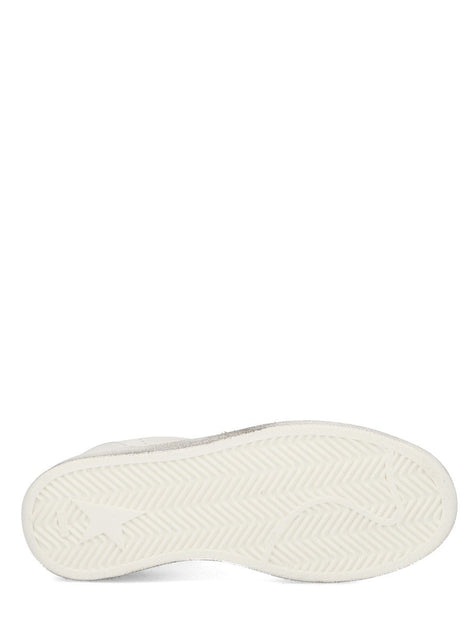 SNEAKER "BALLSTAR"