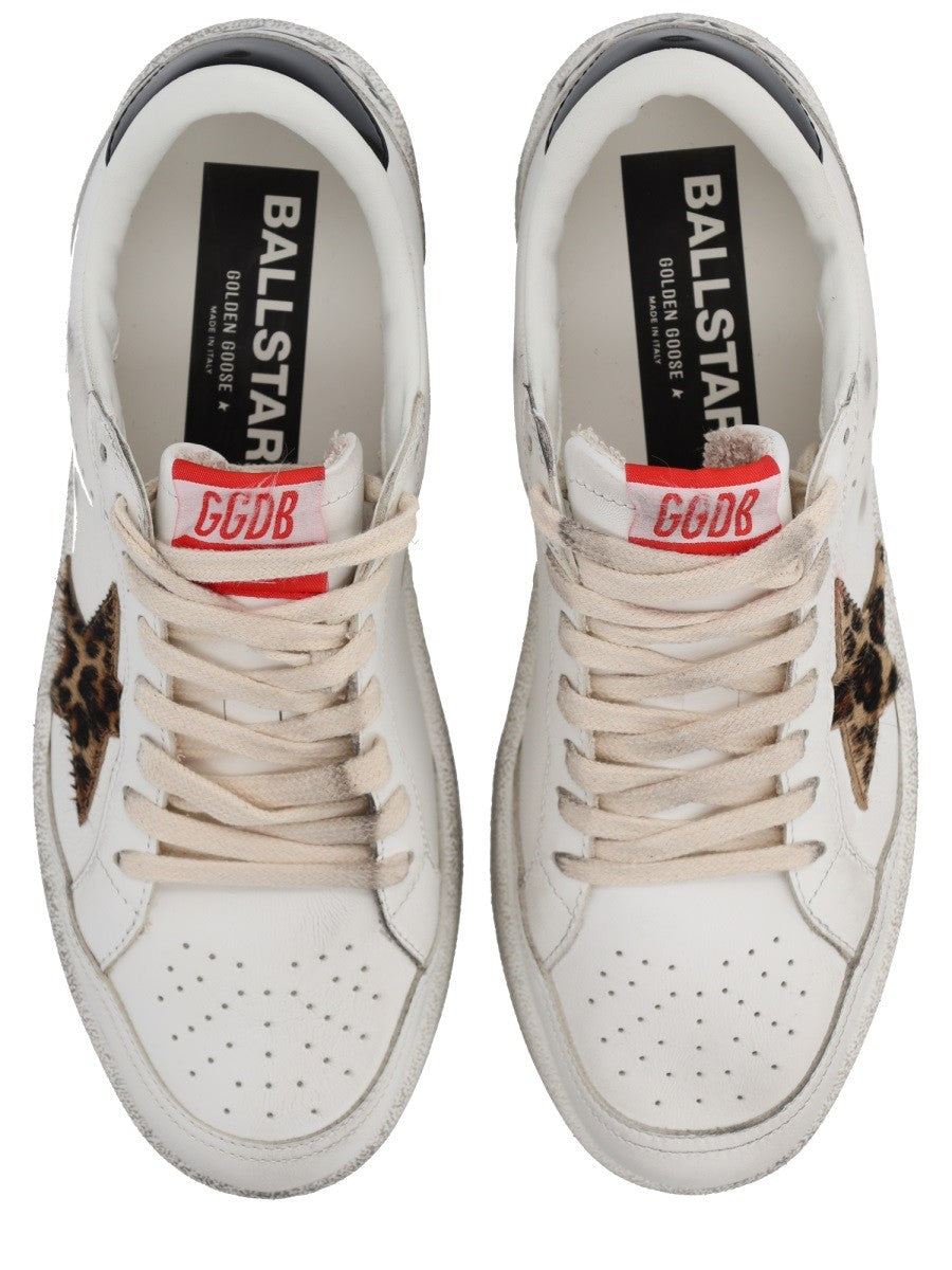 SNEAKER 