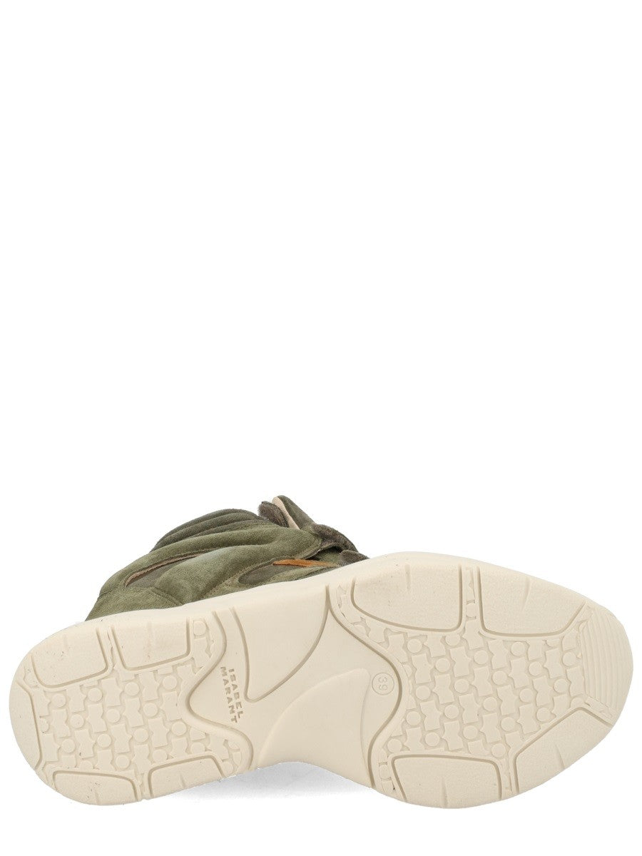 SNEAKER 