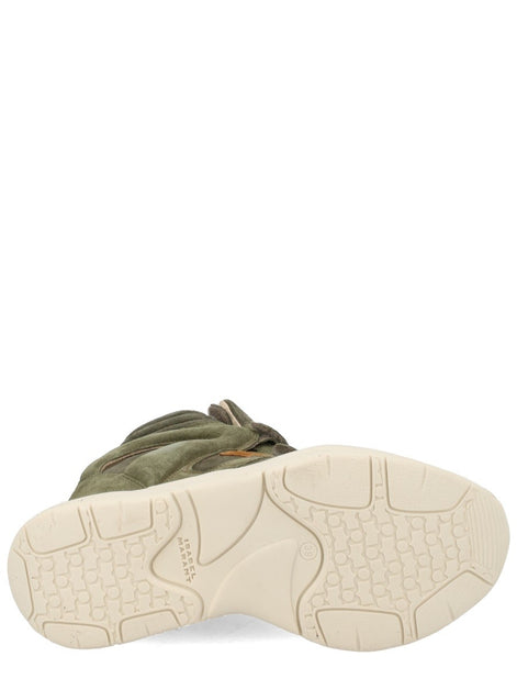 SNEAKER "BALSKEE"
