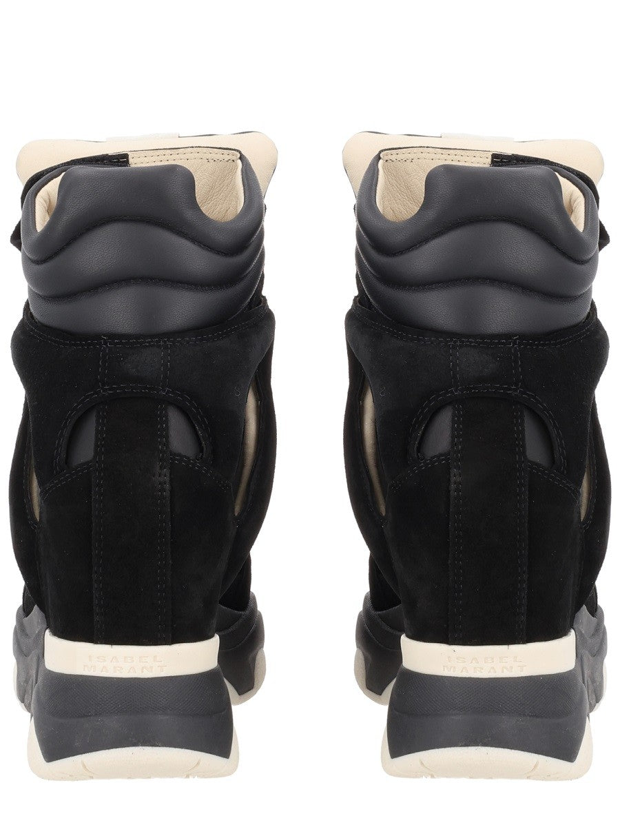 Isabel Marant SNEAKER 