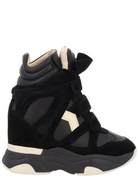 SNEAKER "BALSKEE"