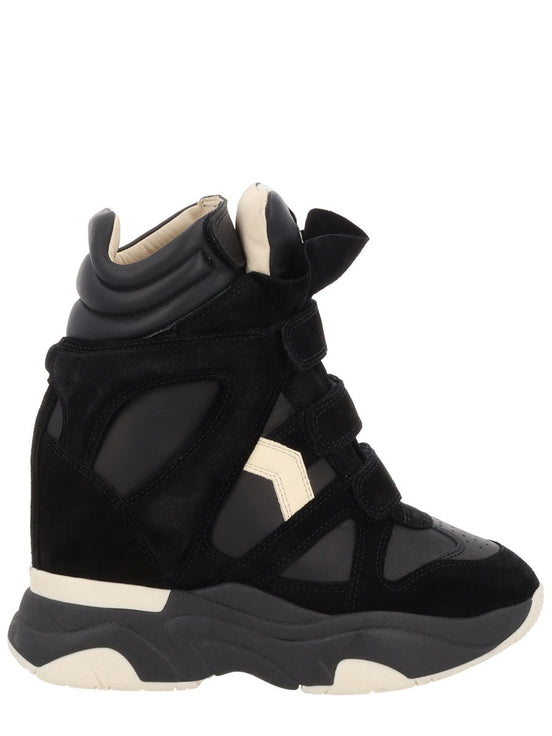 SNEAKER "BALSKEE"