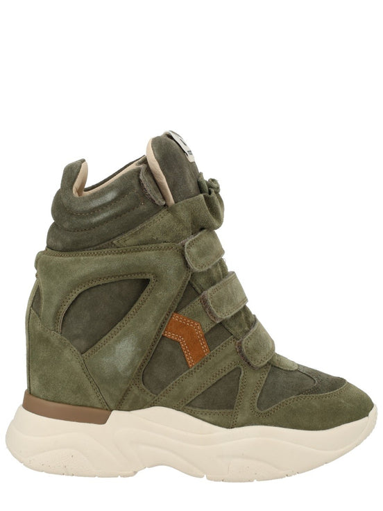 SNEAKER "BALSKEE"
