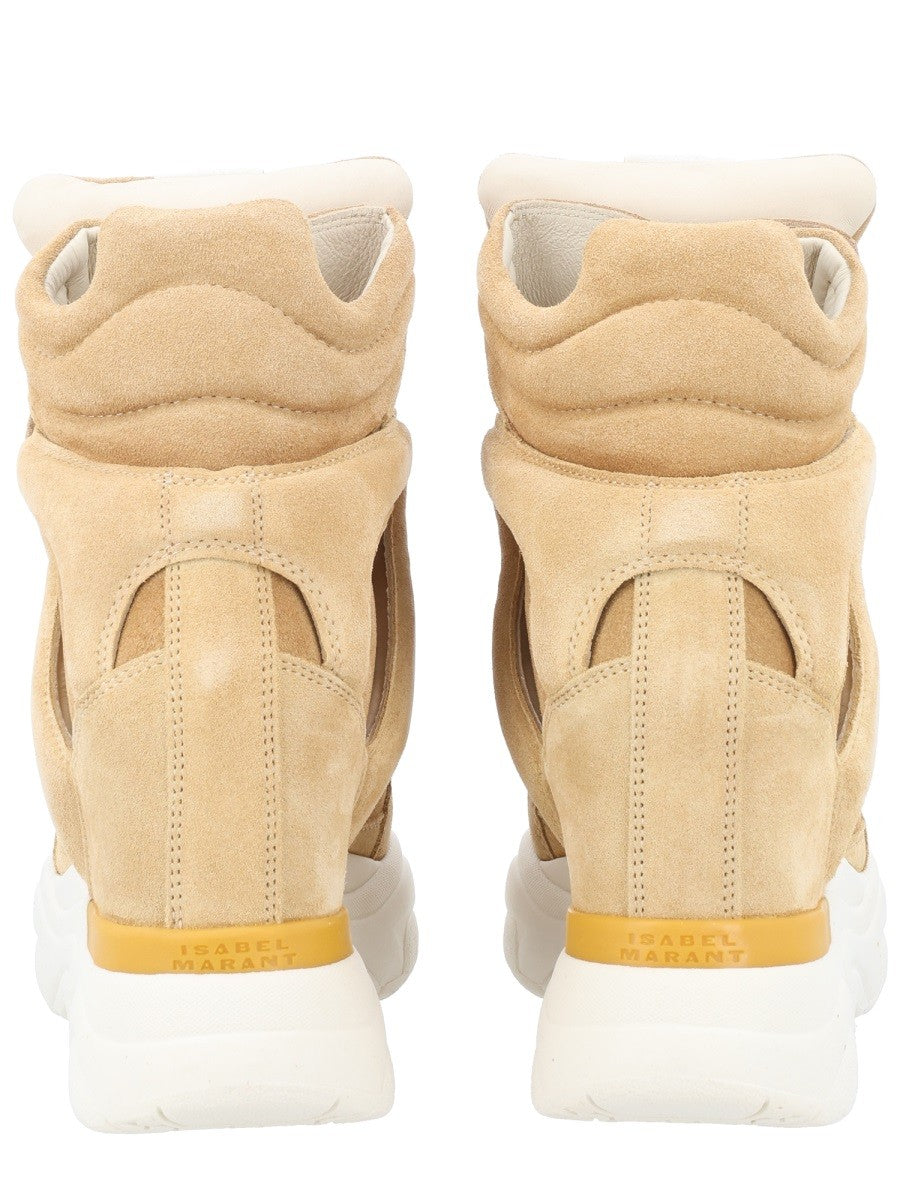 SNEAKER 