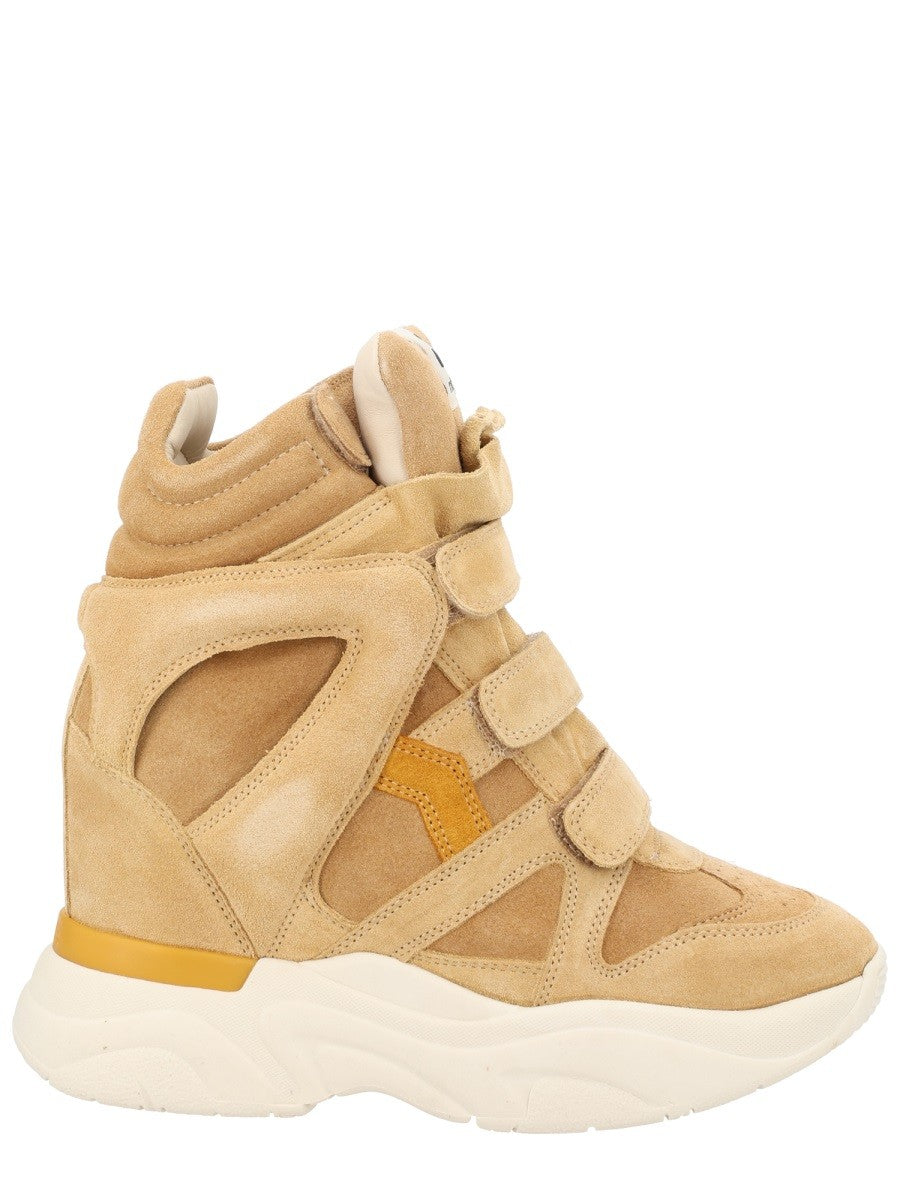 SNEAKER 