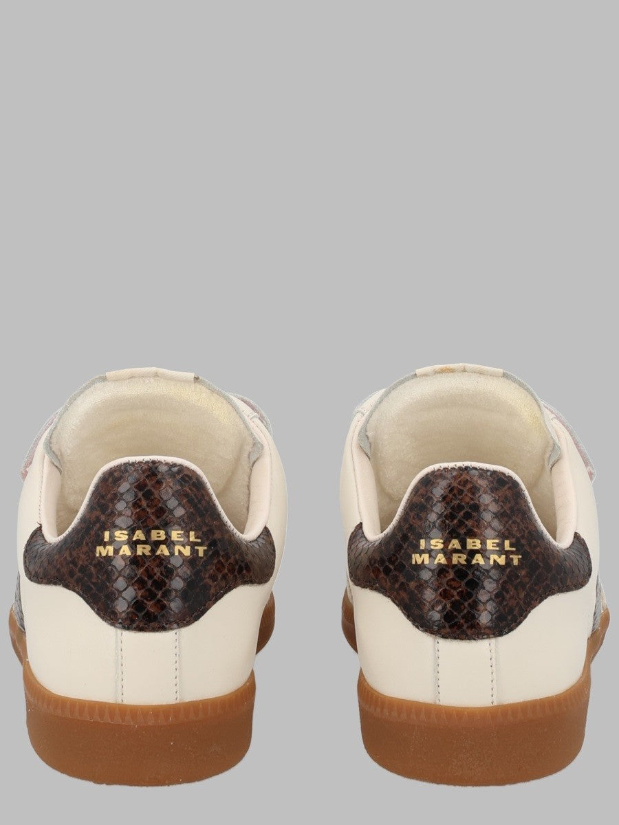 Isabel Marant Sneaker 