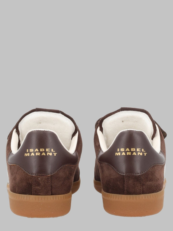 SNEAKER "BETH"