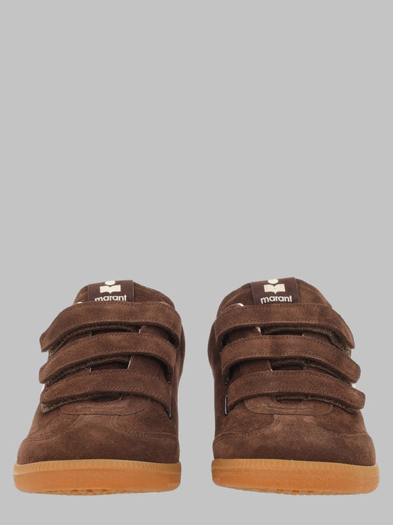SNEAKER "BETH"