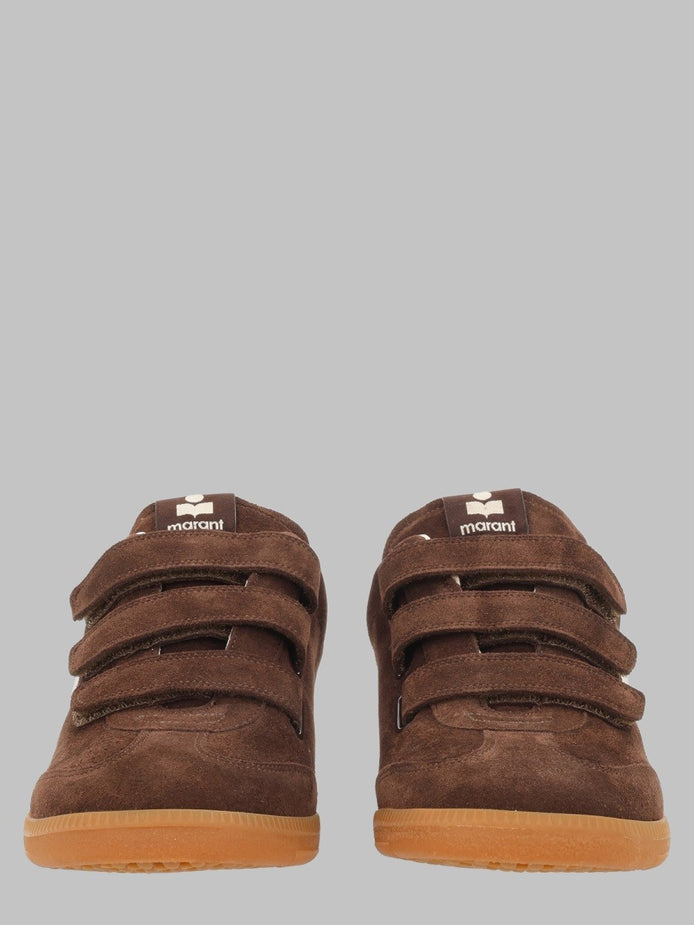 SNEAKER "BETH"