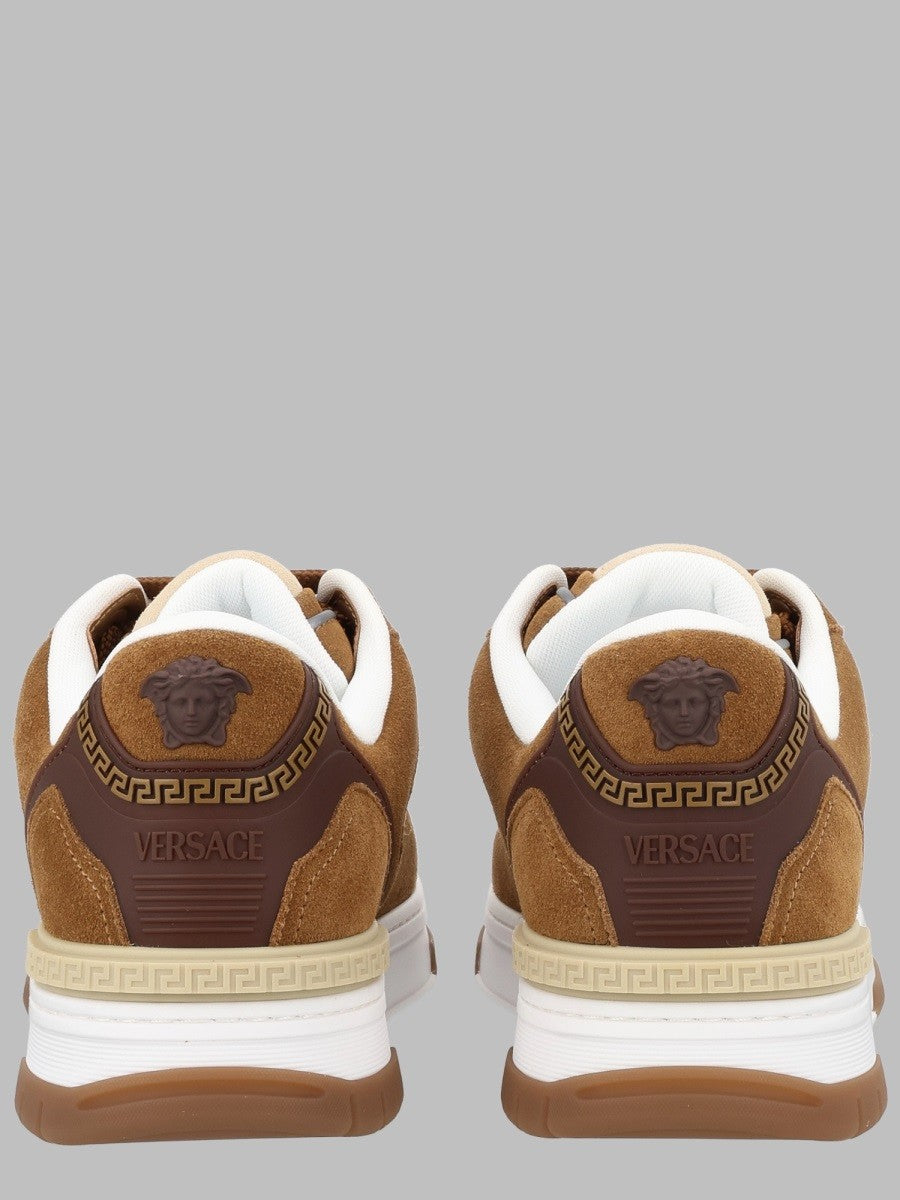 Versace Sneaker 
