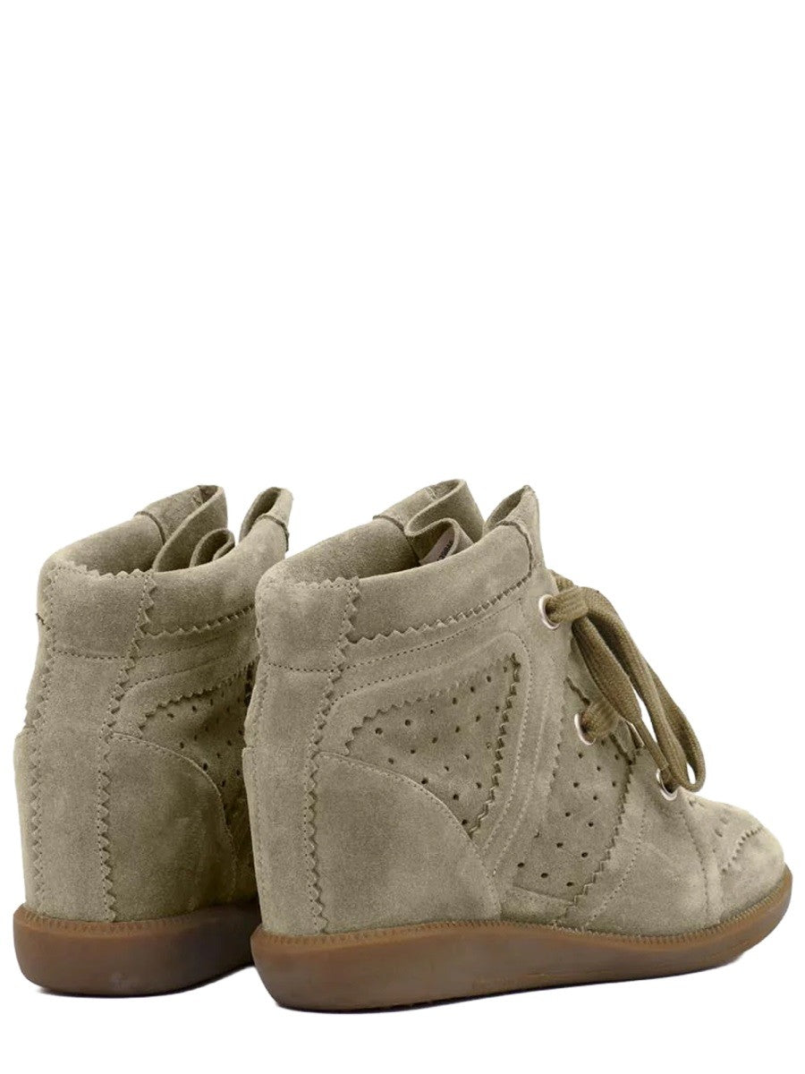 Isabel Marant Sneaker 