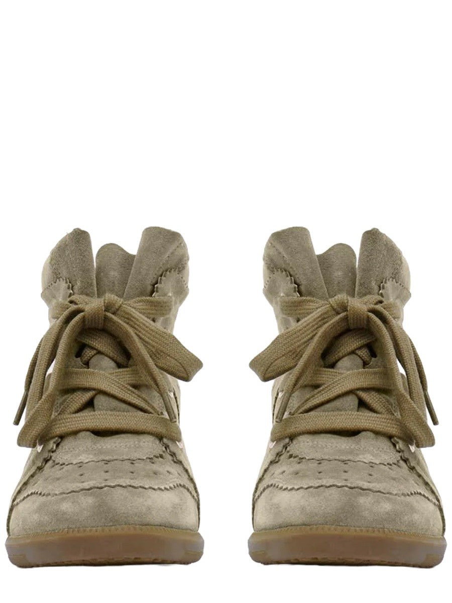 Isabel Marant Sneaker 