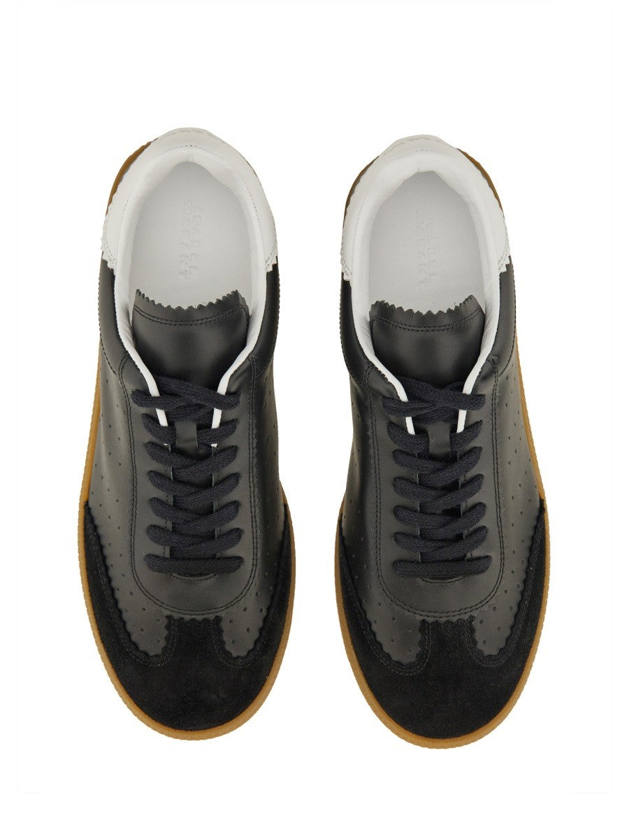 SNEAKER 