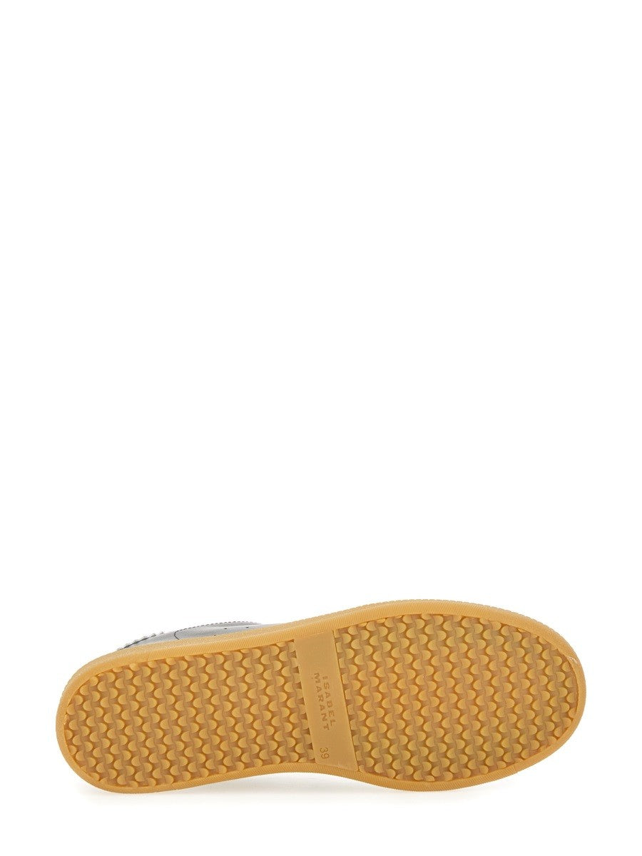 SNEAKER 