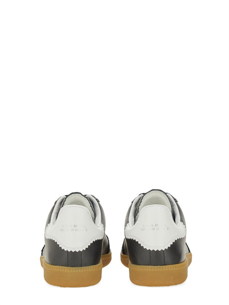 SNEAKER "BRYCE"